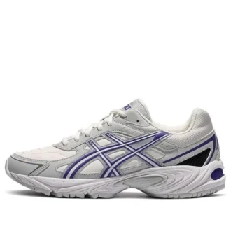 GEL-170 TR « Grey Purple »