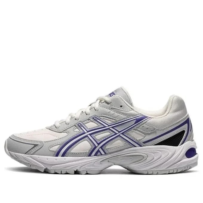 GEL-170 TR « Grey Purple »