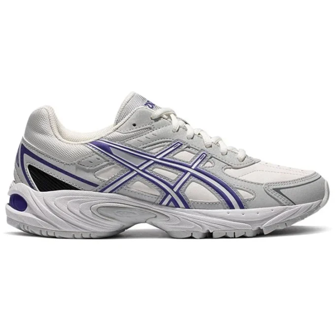 GEL-170 TR « Grey Purple »