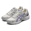 GEL-170 TR « Grey Purple »