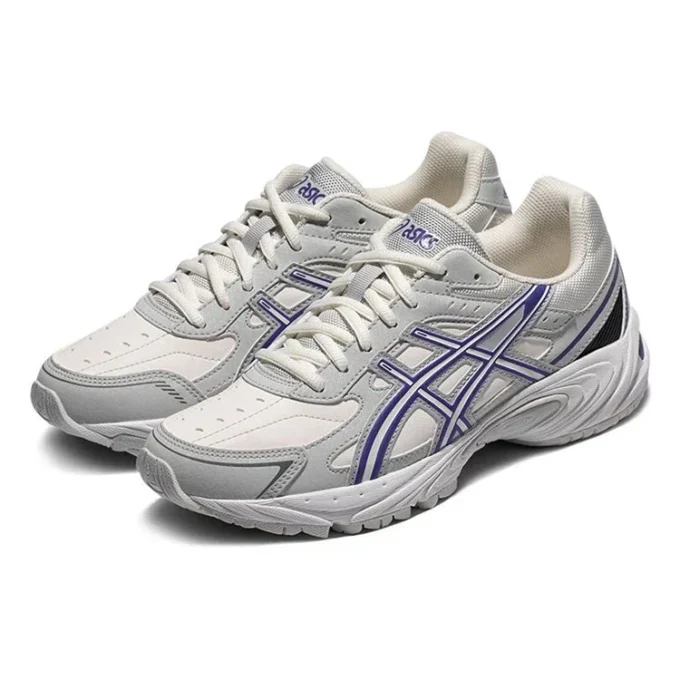 GEL-170 TR « Grey Purple »