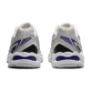 GEL-170 TR « Grey Purple »