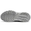 GEL-170 TR « Grey Purple »