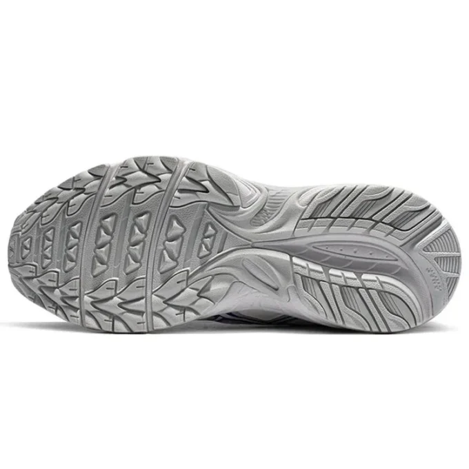 GEL-170 TR « Grey Purple »