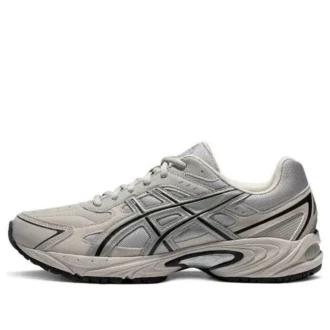GEL-170 TR « Grey Silver »