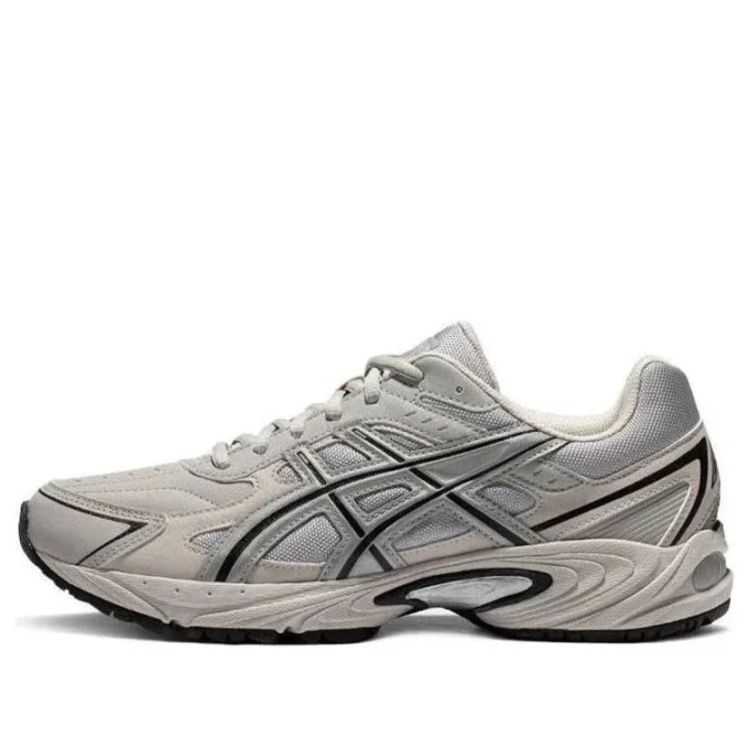 GEL-170 TR « Grey Silver »