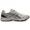 GEL-170 TR « Grey Silver »