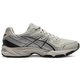 GEL-170 TR « Grey Silver »