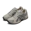 GEL-170 TR « Grey Silver »