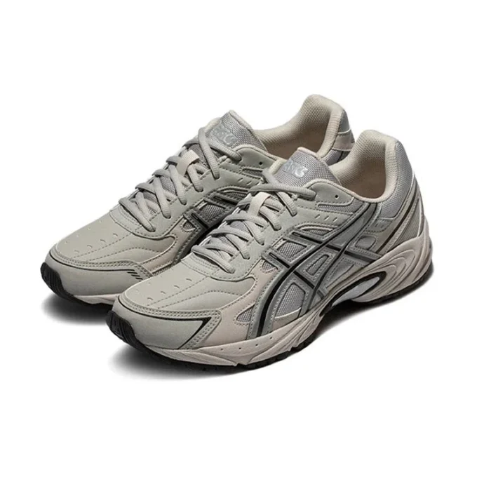 GEL-170 TR « Grey Silver »