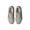 GEL-170 TR « Grey Silver »