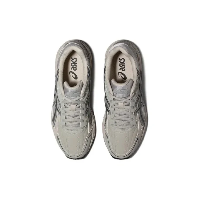 GEL-170 TR « Grey Silver »