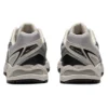 GEL-170 TR « Grey Silver »