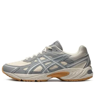 GEL-170 TR « Gris »