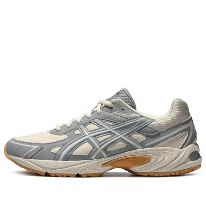 GEL-170 TR « Gris »