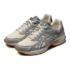 GEL-170 TR « Gris »