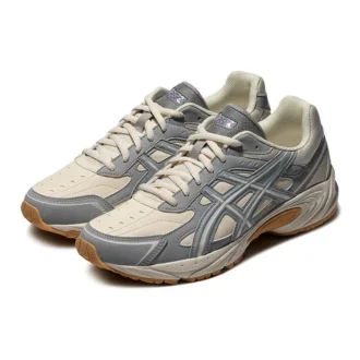 GEL-170 TR « Gris »