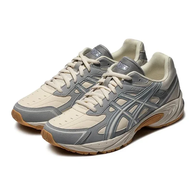 GEL-170 TR « Gris »