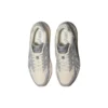 GEL-170 TR « Gris »