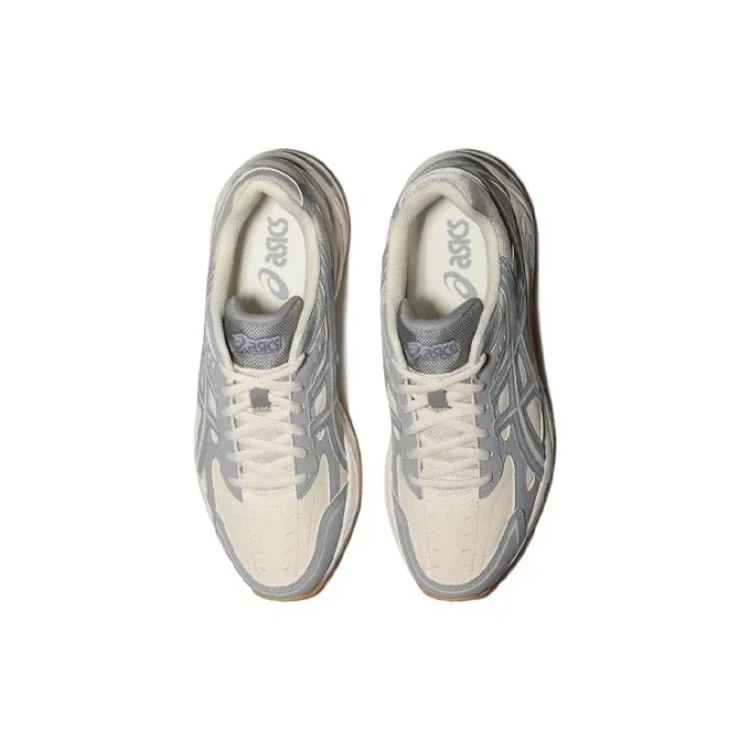 GEL-170 TR « Gris »