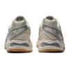 GEL-170 TR « Gris »