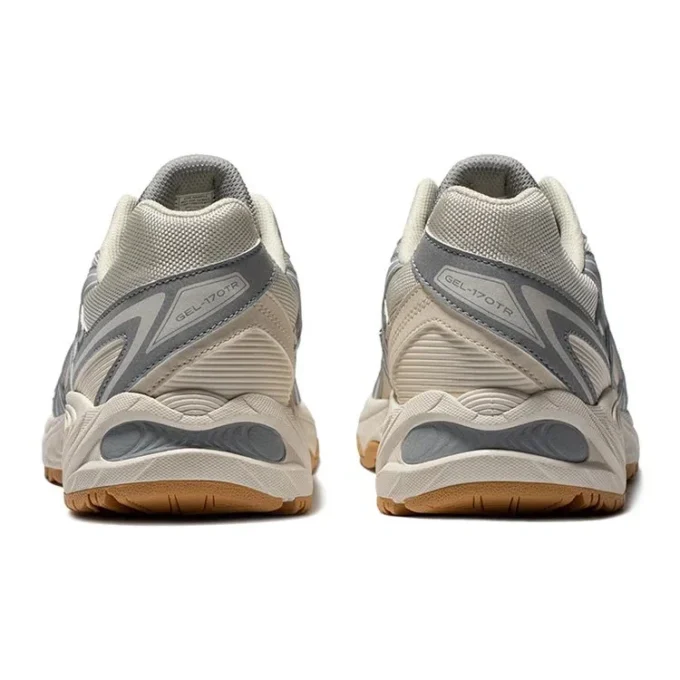 GEL-170 TR « Gris »