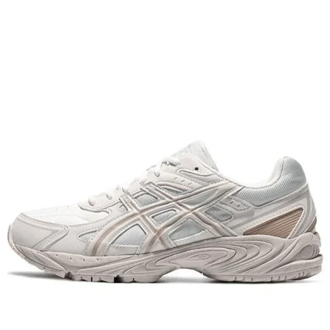 GEL-170 TR « Gris Blanc »