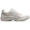 GEL-170 TR « Gris Blanc »