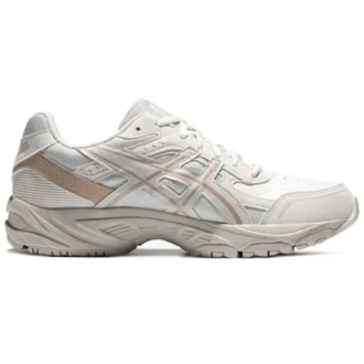 GEL-170 TR « Gris Blanc »