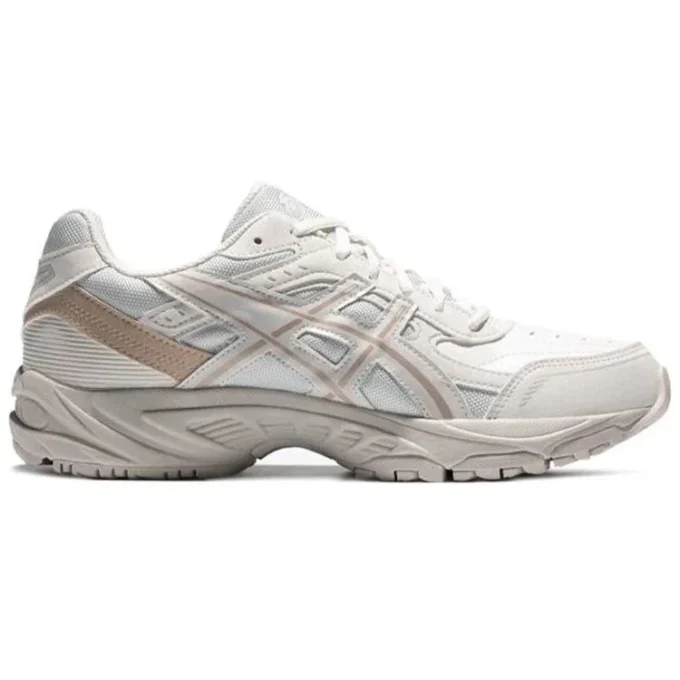 GEL-170 TR « Gris Blanc »
