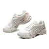 GEL-170 TR « Gris Blanc »