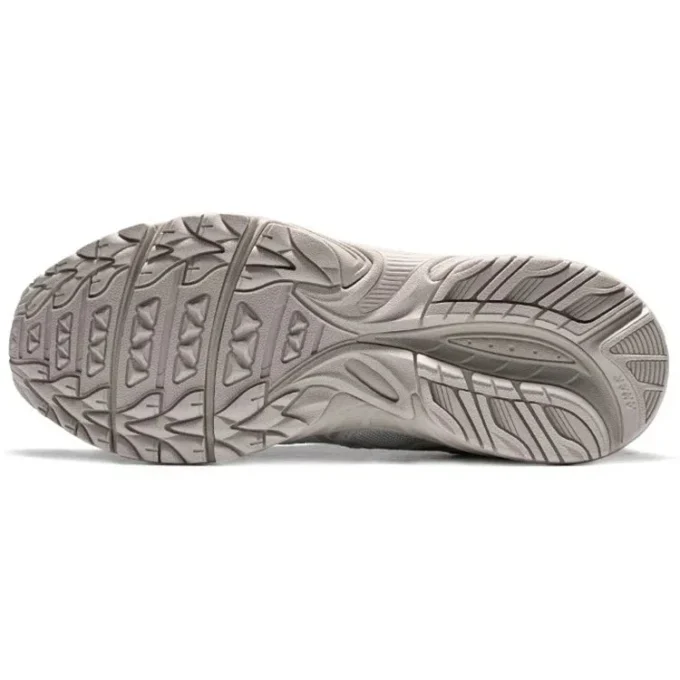 GEL-170 TR « Gris Blanc »