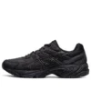 GEL-170 TR « Noir »