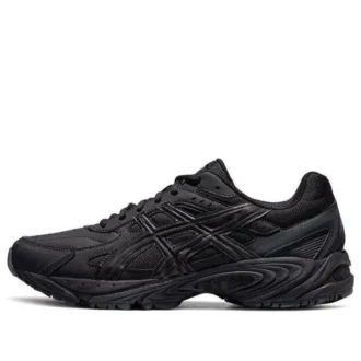 GEL-170 TR « Noir »