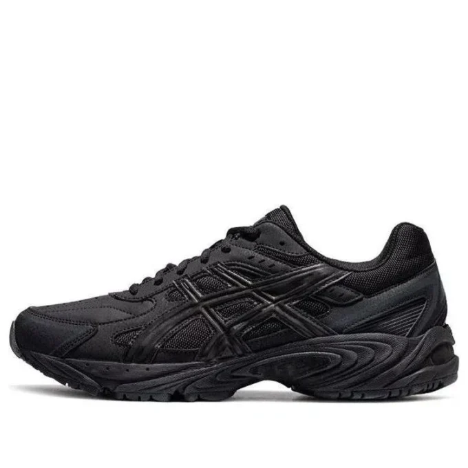 GEL-170 TR « Noir »