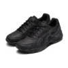 GEL-170 TR « Noir »