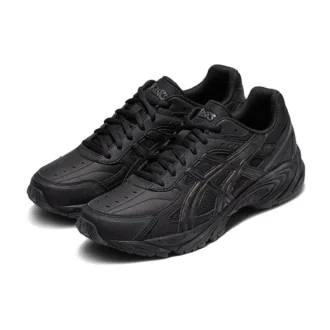 GEL-170 TR « Noir »