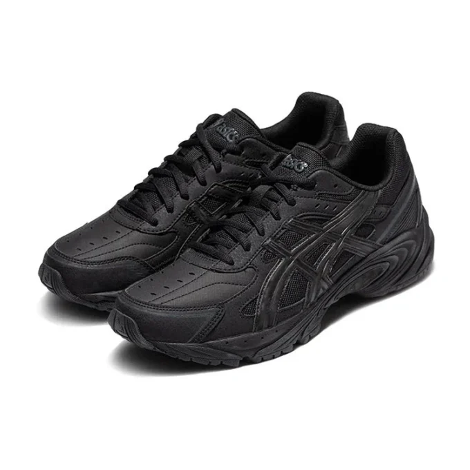 GEL-170 TR « Noir »