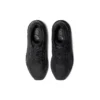 GEL-170 TR « Noir »