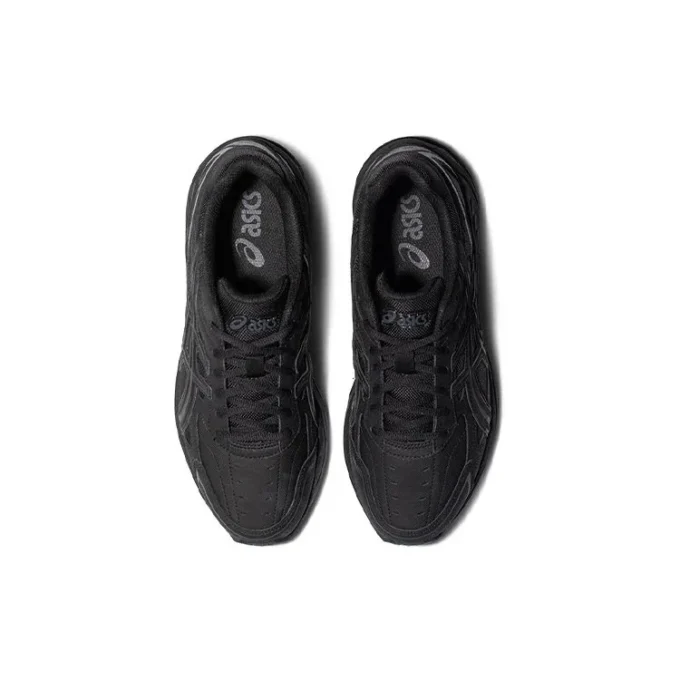 GEL-170 TR « Noir »