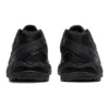 GEL-170 TR « Noir »