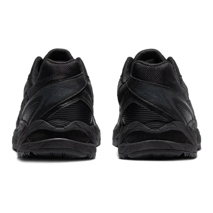GEL-170 TR « Noir »