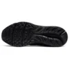 GEL-170 TR « Noir »