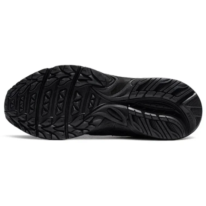 GEL-170 TR « Noir »
