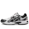 GEL-170 TR « Noir Blanc »