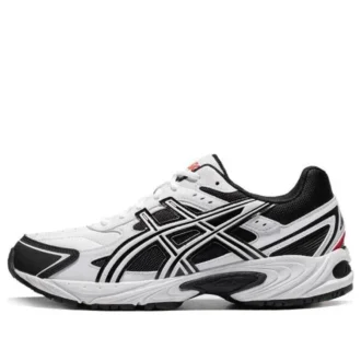 GEL-170 TR « Noir Blanc »