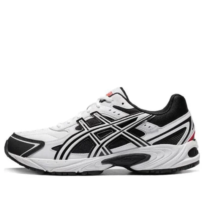 GEL-170 TR « Noir Blanc »