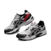 GEL-170 TR « Noir Blanc »