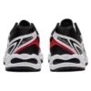 GEL-170 TR « Noir Blanc »