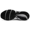 GEL-170 TR « Noir Blanc »